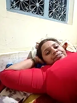 Hot crety online show from 10-08-25, 03:53