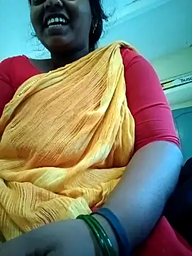 Hot crety online show from 10-09-25, 04:10