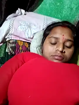 Hot crety online show from 11-01-25, 05:48