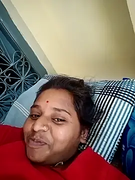 Hot crety online show from 11-02-25, 06:38