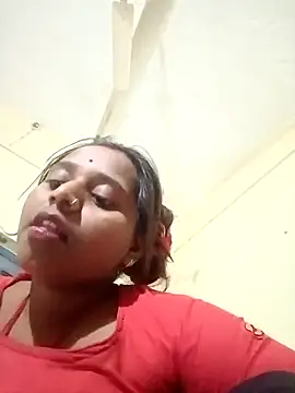 Hot crety online show from 11-17-25, 12:55