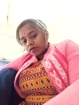 Hot crety online show from 12-22-25, 06:21