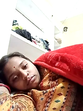 Hot crety online show from 12-23-25, 01:25