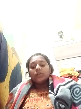 Hot crety online show from 01-07-26, 02:41