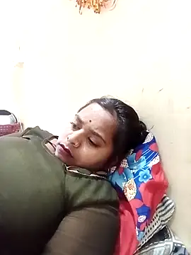 Hot crety online show from 02-03-26, 09:58