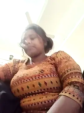 Hot crety online show from 02-07-26, 02:37