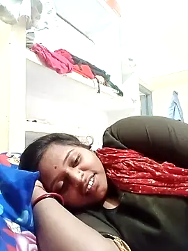 Hot crety online show from 03-03-26, 07:36