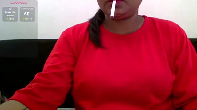 cute girl007 online show from 10-27-25, 05:44