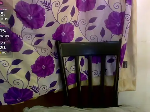 cute girl007 online show from 02-13-26, 06:31