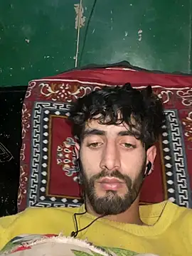 lyath3245 online show from 02-19-26, 05:31