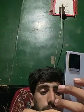 lyath3245 online show from 02-24-26, 06:28