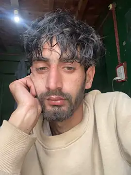 lyath3245 online show from 02-26-26, 07:51