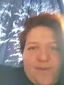 Daphne girlsex online show from 09-08-25, 05:45