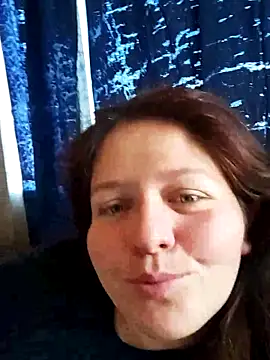 Daphne girlsex online show from 09-09-25, 02:16