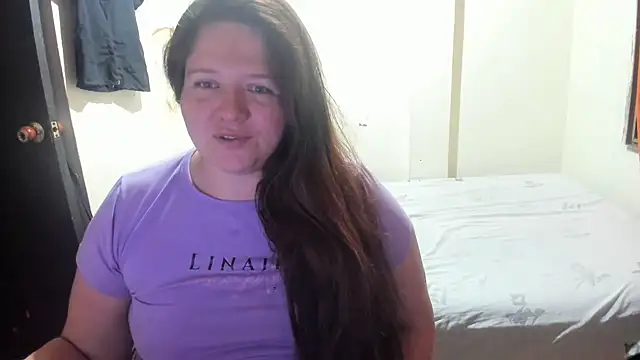 Daphne girlsex online show from 09-18-25, 05:09