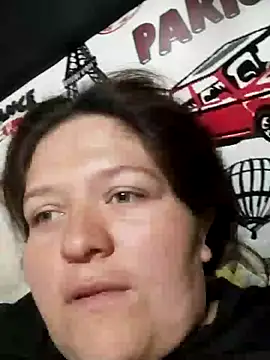 Daphne girlsex online show from 09-21-25, 02:02