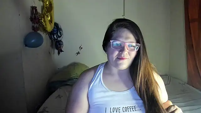 Daphne girlsex online show from 09-23-25, 03:09