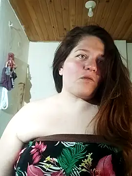 Daphne girlsex online show from 10-15-25, 04:45