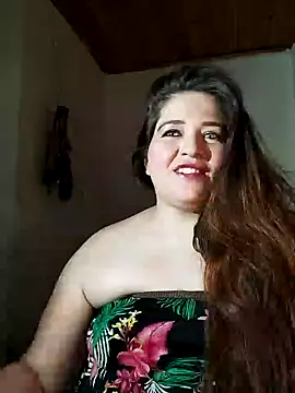 Daphne girlsex online show from 10-29-25, 02:58