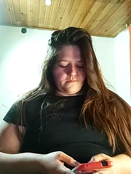 Daphne girlsex online show from 12-04-25, 03:05