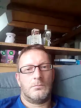 420Hamster online show from 10-10-25, 08:35