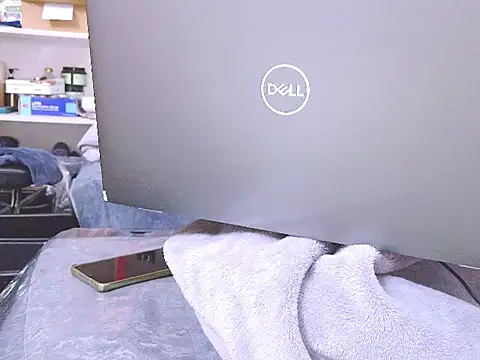 Luna359  online show from 12-15-25, 07:45