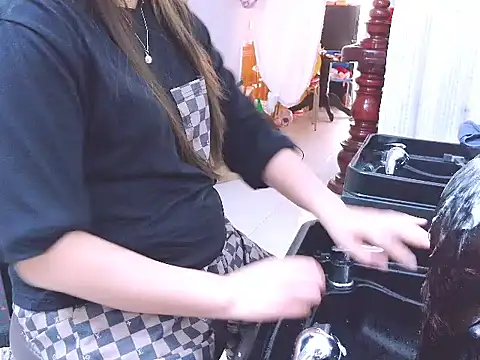 Luna359  online show from 12-18-25, 04:07