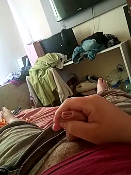 Gurios online show from 11-27-25, 08:55