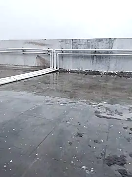 Wet BunnyFun online show from 09-19-25, 09:32