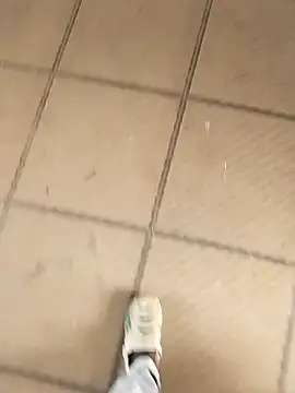 Wet BunnyFun online show from 09-20-25, 11:22