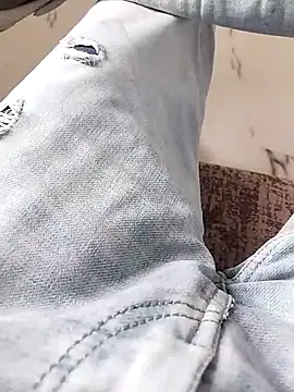 Wet BunnyFun online show from 09-22-25, 04:36