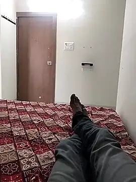 Wet BunnyFun online show from 11-19-25, 09:42