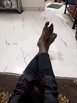 Wet BunnyFun online show from 12-05-25, 04:14