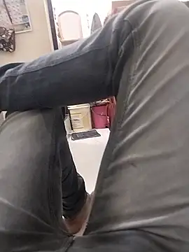 Wet BunnyFun online show from 01-08-26, 03:36