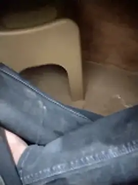 Wet BunnyFun online show from 01-09-26, 02:42