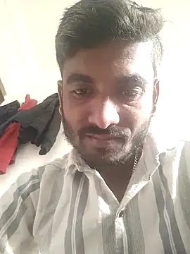 Wet BunnyFun online show from 01-16-26, 03:21