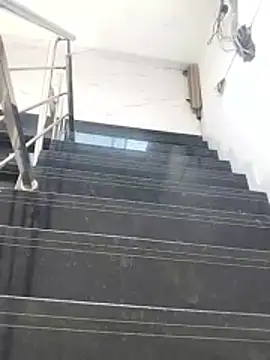 Wet BunnyFun online show from 02-26-26, 08:57