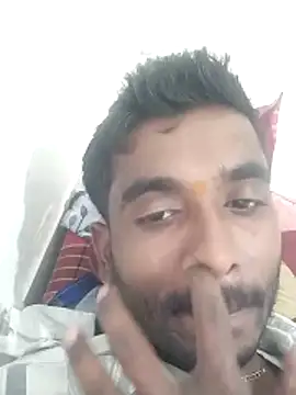 Wet BunnyFun online show from 02-28-26, 07:26