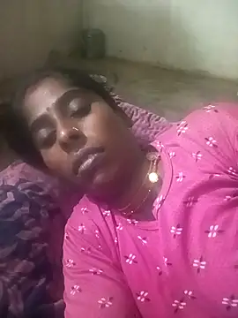 Hot bhabi01 online show from 09-10-25, 11:16