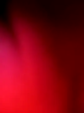 Hot bhabi01 online show from 09-11-25, 06:41