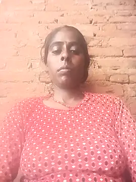 Hot bhabi01 online show from 09-12-25, 09:42