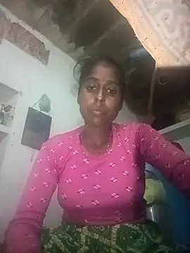 Hot bhabi01 online show from 09-14-25, 03:11