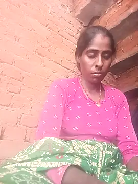 Hot bhabi01 online show from 09-15-25, 07:41
