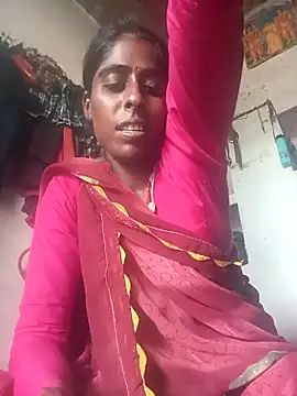 Hot bhabi01 online show from 09-17-25, 11:01