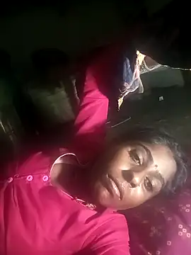 Hot bhabi01 online show from 09-17-25, 11:39