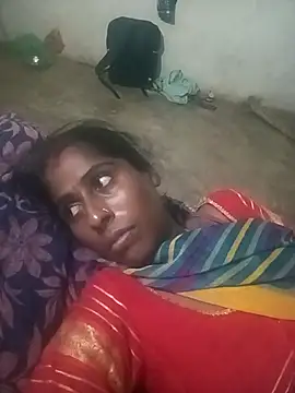 Hot bhabi01 online show from 09-18-25, 10:01