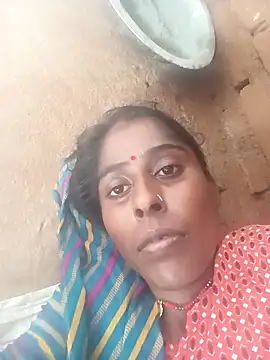 Hot bhabi01 online show from 09-19-25, 10:05