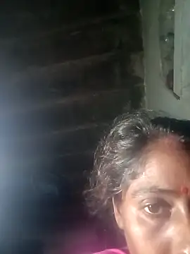 Hot bhabi01 online show from 09-19-25, 10:32