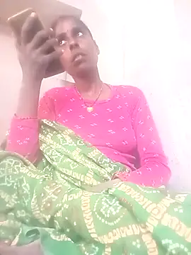 Hot bhabi01 online show from 09-21-25, 07:10