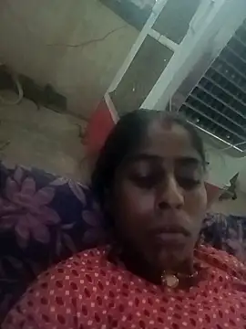 Hot bhabi01 online show from 09-23-25, 11:08